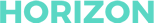 SCA Demo 18.2 logo